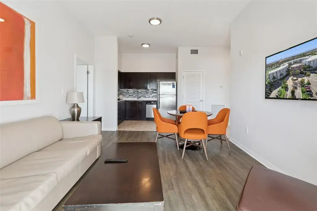 Property for sale at 225 CELEBRATION PLACE UNIT 526, KISSIMMEE, FL, 34747