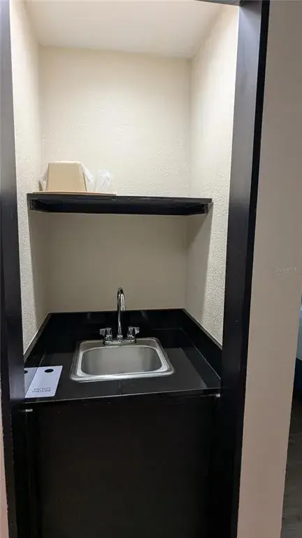 Property for sale at 3000 MAINGATE LANE UNIT 421, KISSIMMEE, FL, 34747