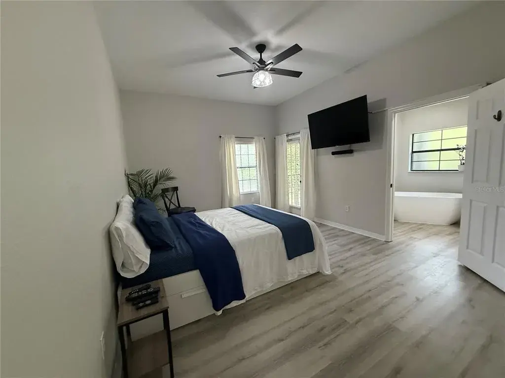 Property for sale at 3060 PIRATES RETREAT COURT UNIT 102, KISSIMMEE, FL, 34747