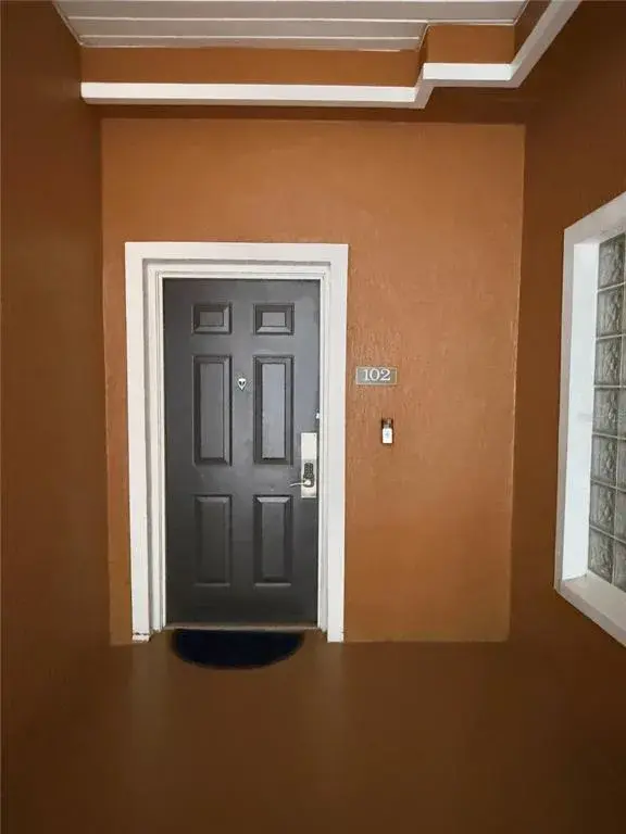 Property for sale at 3060 PIRATES RETREAT COURT UNIT 102, KISSIMMEE, FL, 34747