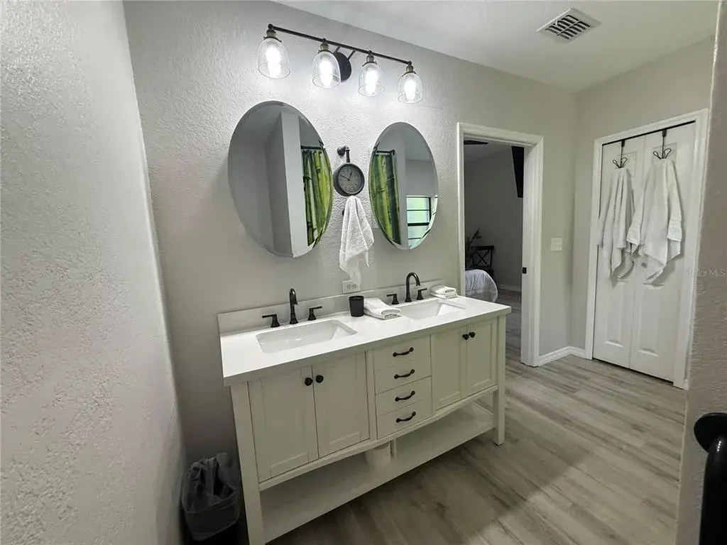 Property for sale at 3060 PIRATES RETREAT COURT UNIT 102, KISSIMMEE, FL, 34747
