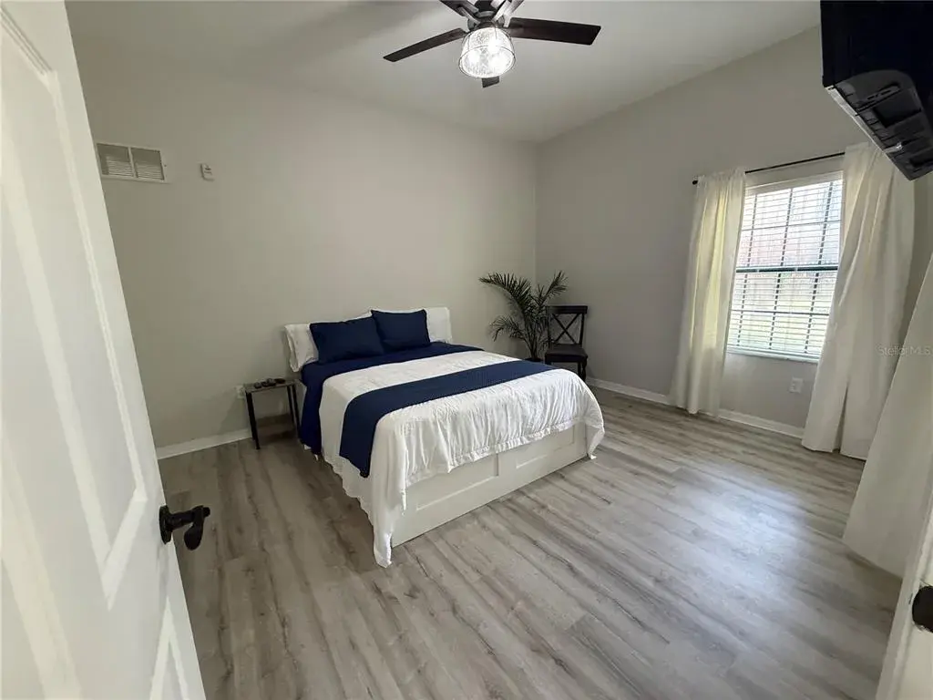 Property for sale at 3060 PIRATES RETREAT COURT UNIT 102, KISSIMMEE, FL, 34747
