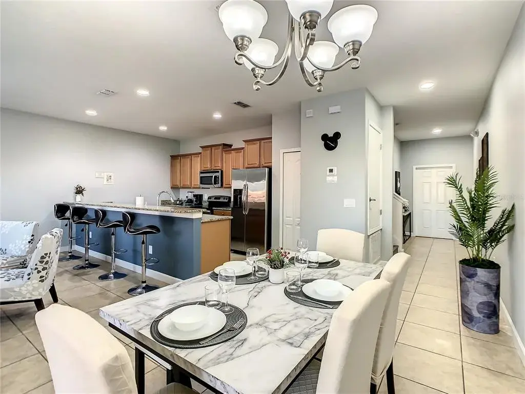 Property for sale at 8845 CANDY PALM ROAD, KISSIMMEE, FL, 34747