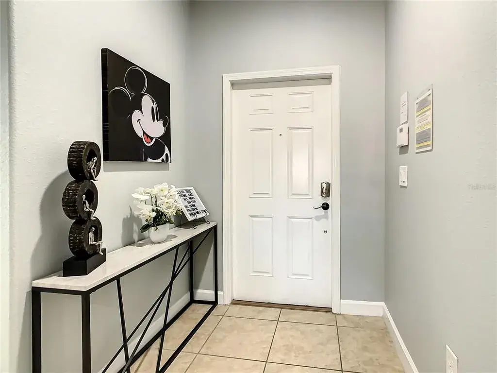 Property for sale at 8845 CANDY PALM ROAD, KISSIMMEE, FL, 34747