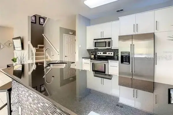 Property for sale at 3163 YELLOW LANTANA LANE, KISSIMMEE, FL, 34747