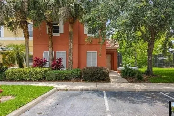 Property for sale at 3163 YELLOW LANTANA LANE, KISSIMMEE, FL, 34747