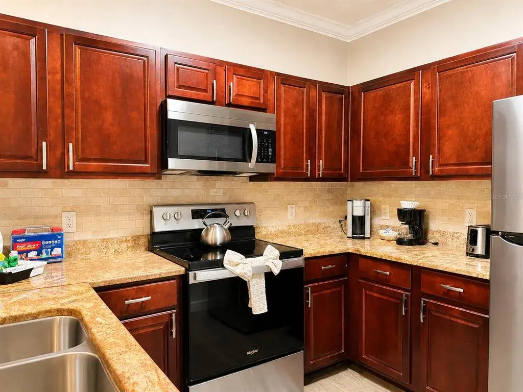 Property for sale at 1301 TUSCAN TERRACE UNIT 9205, DAVENPORT, FL, 33896