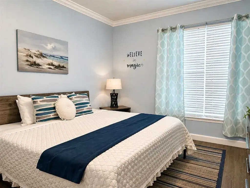 Property for sale at 1301 TUSCAN TERRACE UNIT 9205, DAVENPORT, FL, 33896