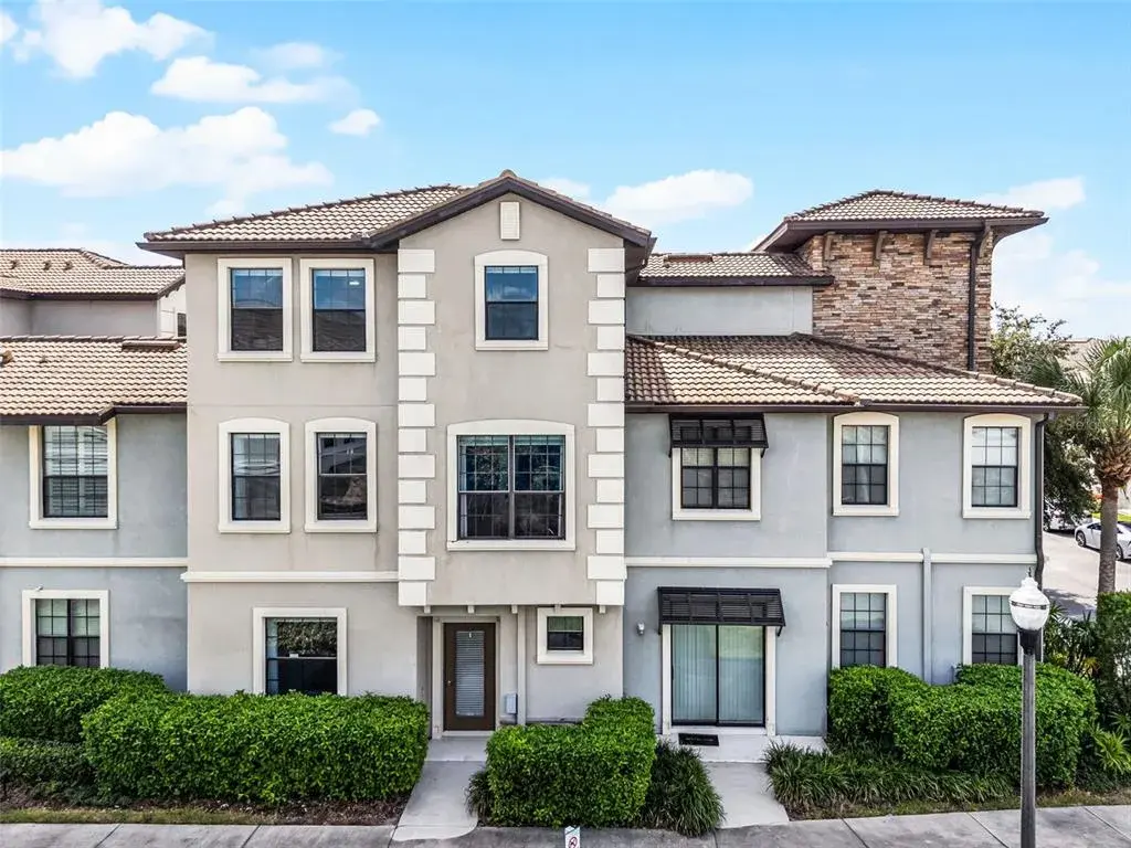 Property for sale at 1317 SHINNECOCK HILLS DRIVE, DAVENPORT, FL, 33896