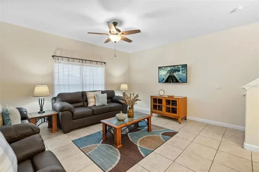 Property for sale at 3071 BEACH PALM AVENUE, KISSIMMEE, FL, 34747