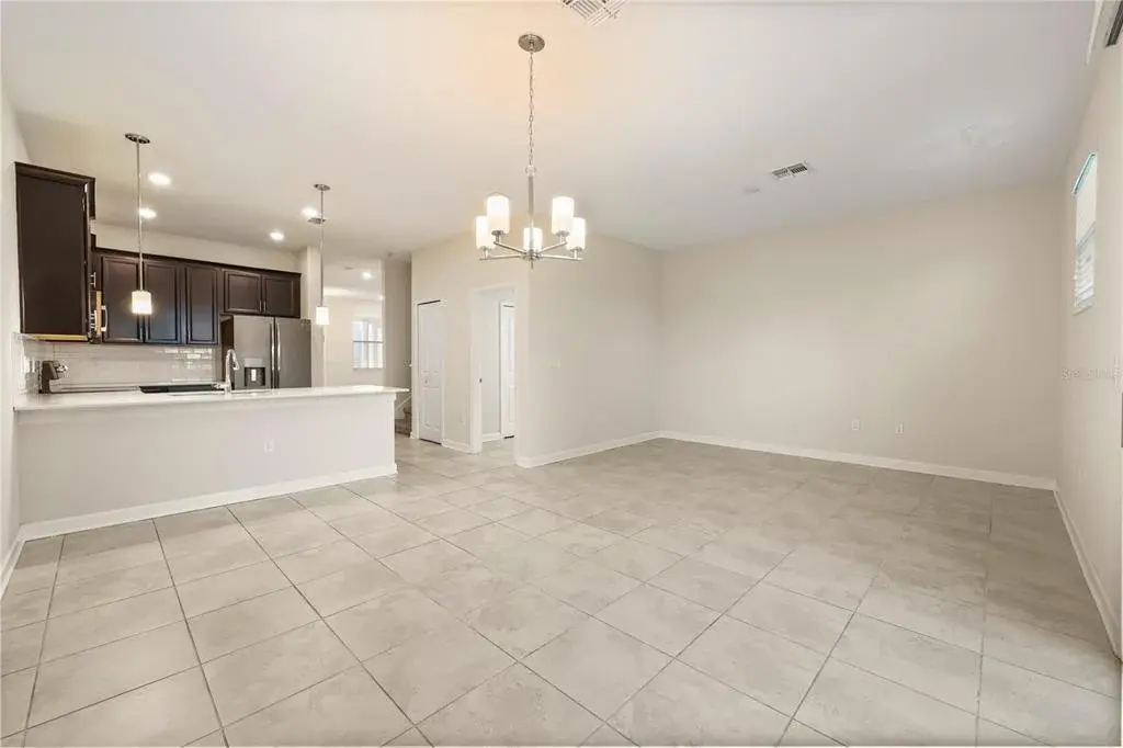 Property for sale at 4642 TRIBUTE TRAIL, KISSIMMEE, FL, 34746