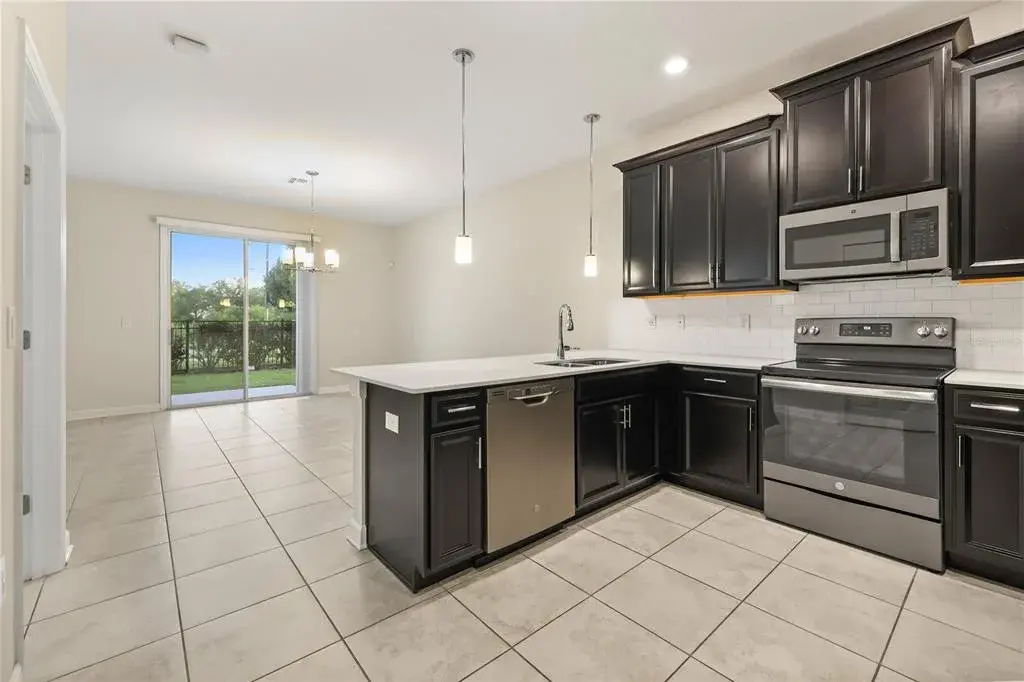 Property for sale at 4642 TRIBUTE TRAIL, KISSIMMEE, FL, 34746