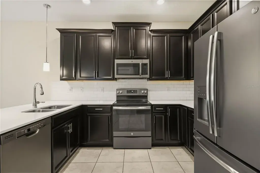 Property for sale at 4642 TRIBUTE TRAIL, KISSIMMEE, FL, 34746