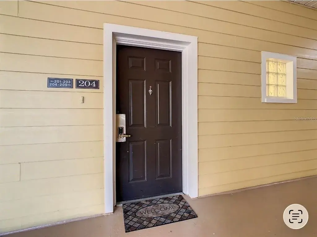 Property for sale at 9055 TREASURE TROVE LANE UNIT 204, KISSIMMEE, FL, 34747