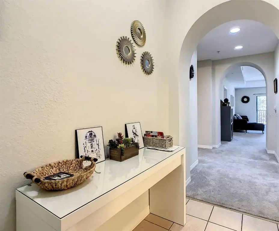 Property for sale at 9055 TREASURE TROVE LANE UNIT 204, KISSIMMEE, FL, 34747
