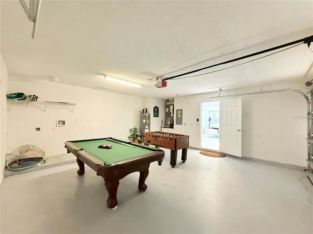 Property for sale at 8587 SUNRISE KEY DRIVE, KISSIMMEE, FL, 34747