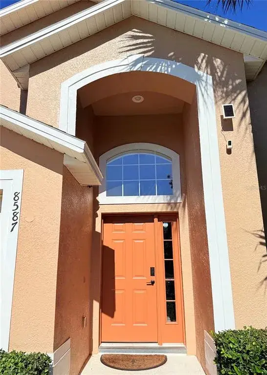 Property for sale at 8587 SUNRISE KEY DRIVE, KISSIMMEE, FL, 34747