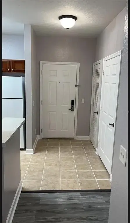 Property for sale at 3175 FELTRIM PLACE UNIT 203, KISSIMMEE, FL, 34747