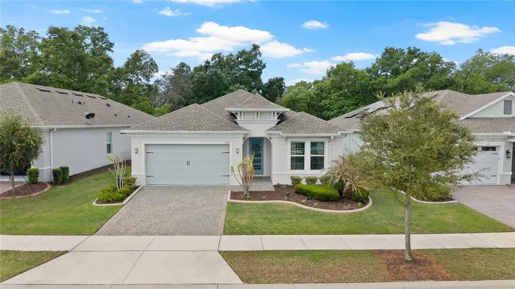Property for sale at 7774 FOUR SEASONS BOULEVARD, KISSIMMEE, FL, 34747