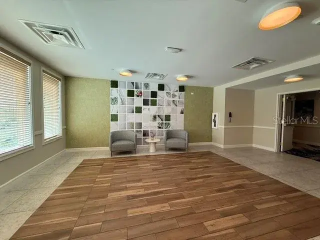 Property for sale at 8061 VACATION AVENUE UNIT 216, KISSIMMEE, FL, 34747
