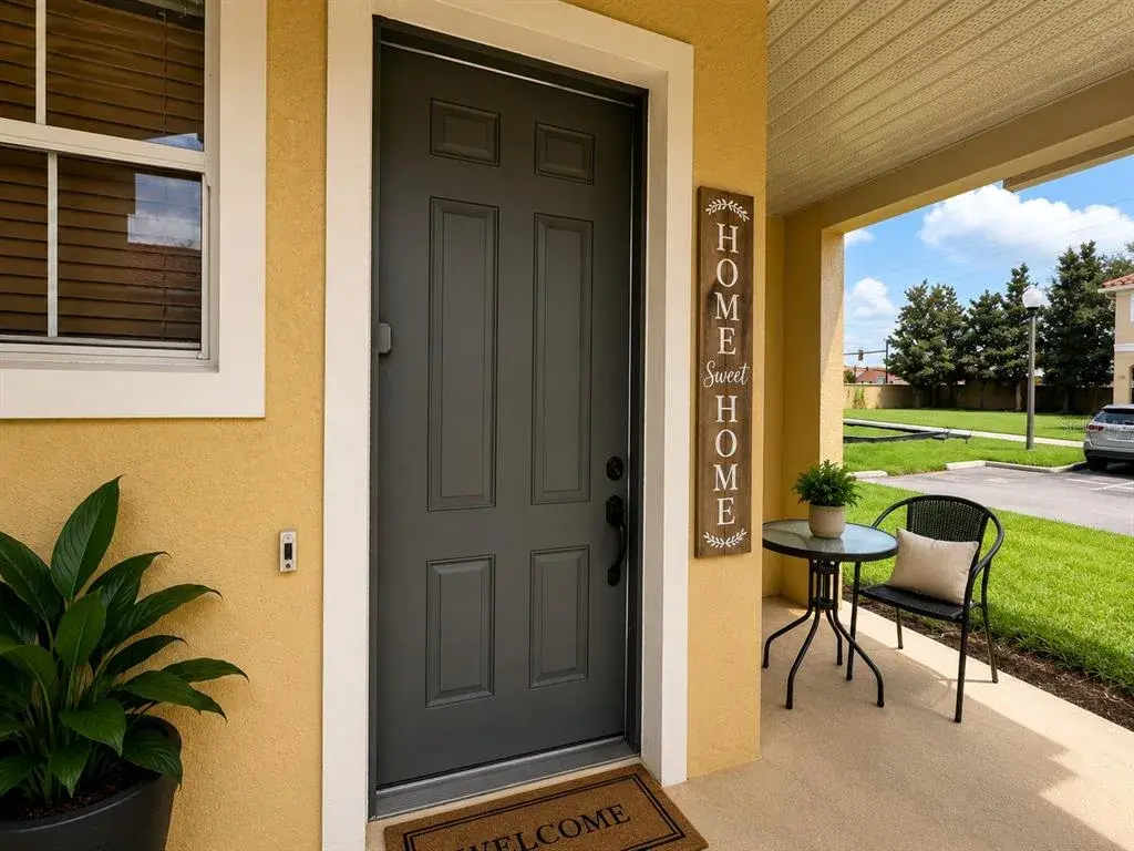 Property for sale at 7601 ACKLINS ROAD, KISSIMMEE, FL, 34747