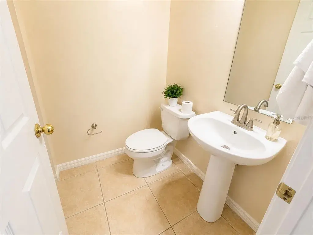 Property for sale at 7601 ACKLINS ROAD, KISSIMMEE, FL, 34747