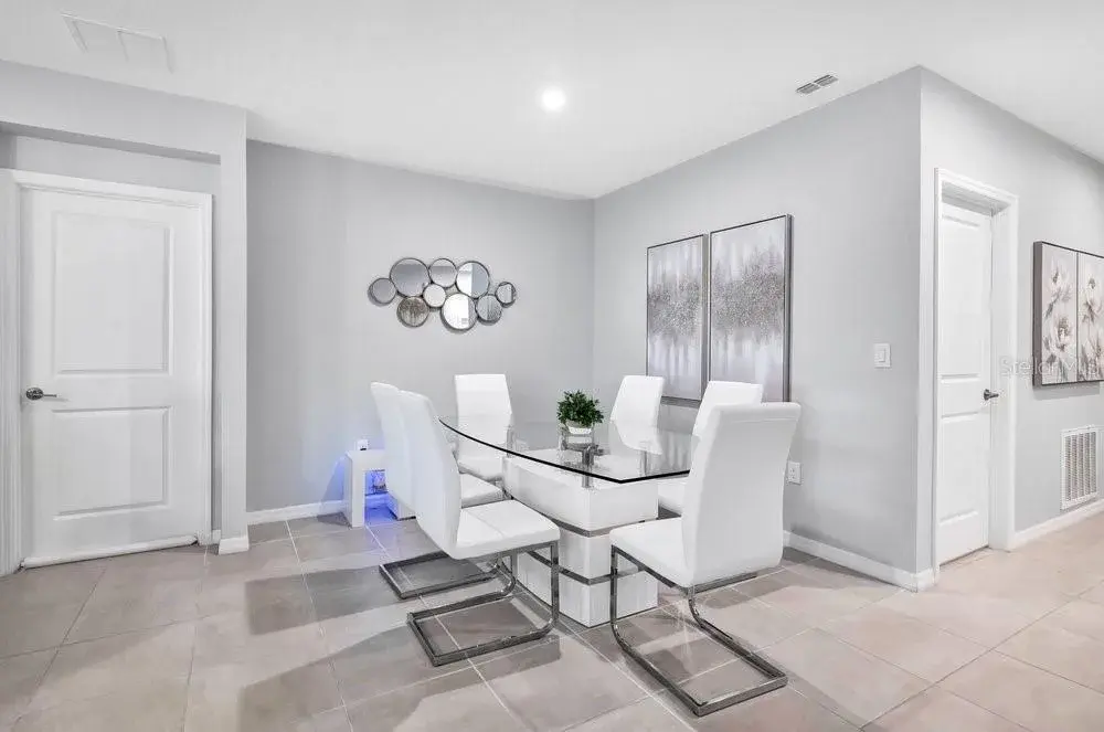 Property for sale at 5650 COSTA BLANCA WAY, DAVENPORT, FL, 33897