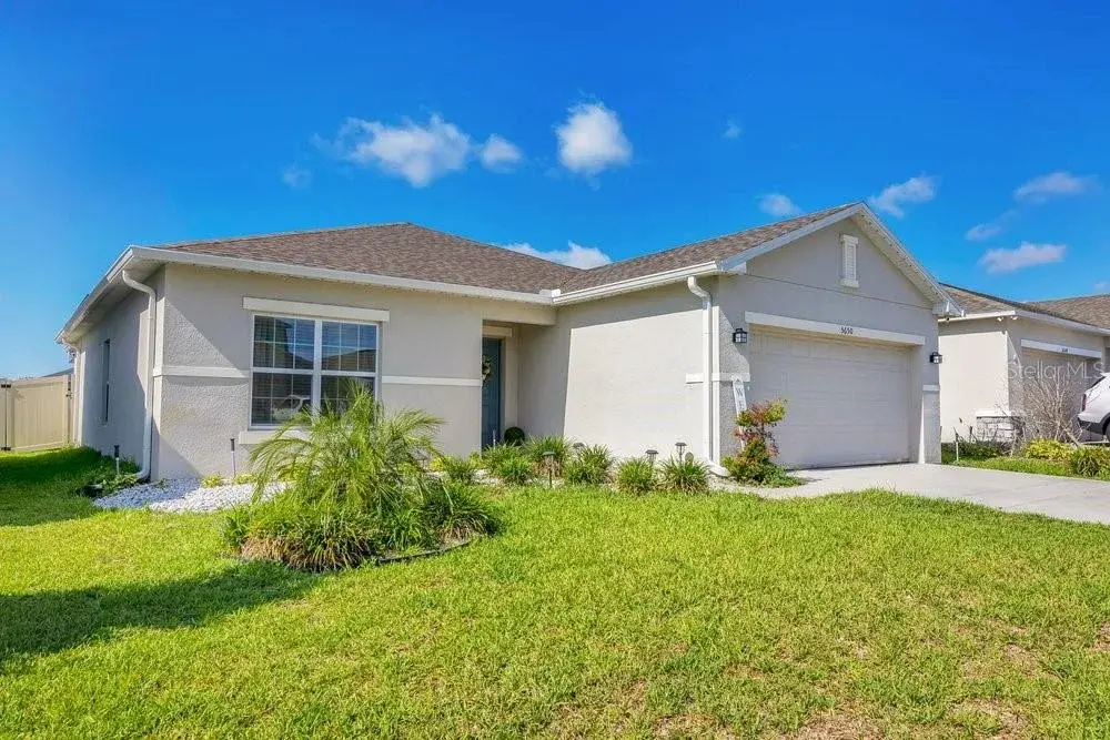Property for sale at 5650 COSTA BLANCA WAY, DAVENPORT, FL, 33897