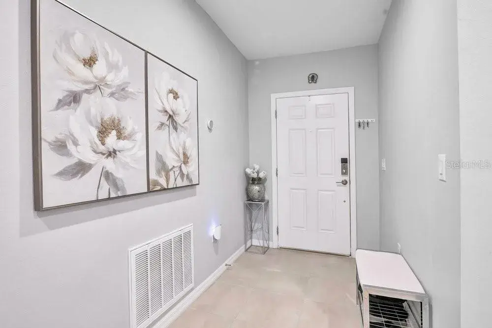 Property for sale at 5650 COSTA BLANCA WAY, DAVENPORT, FL, 33897