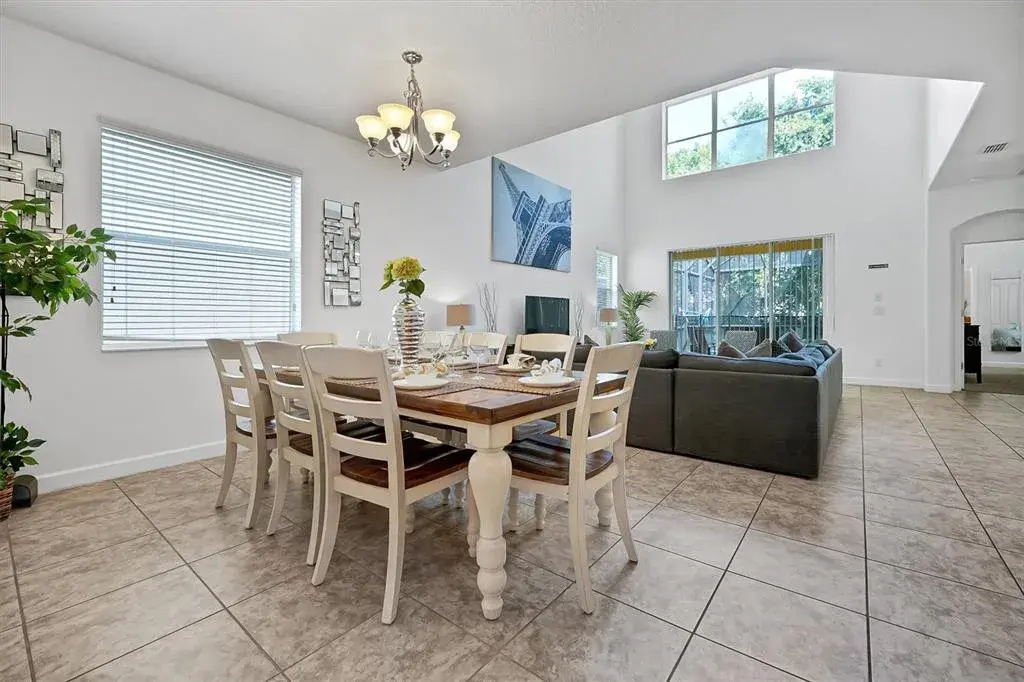 Property for sale at 8945 CUBAN PALM ROAD, KISSIMMEE, FL, 34747
