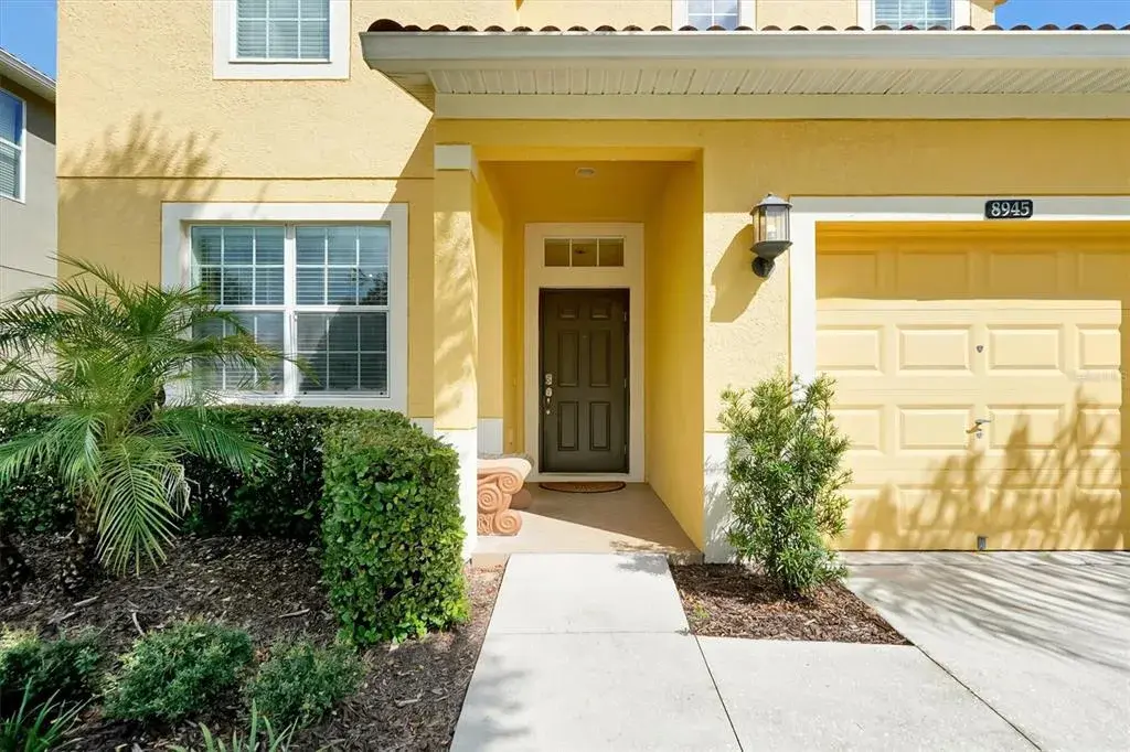 Property for sale at 8945 CUBAN PALM ROAD, KISSIMMEE, FL, 34747