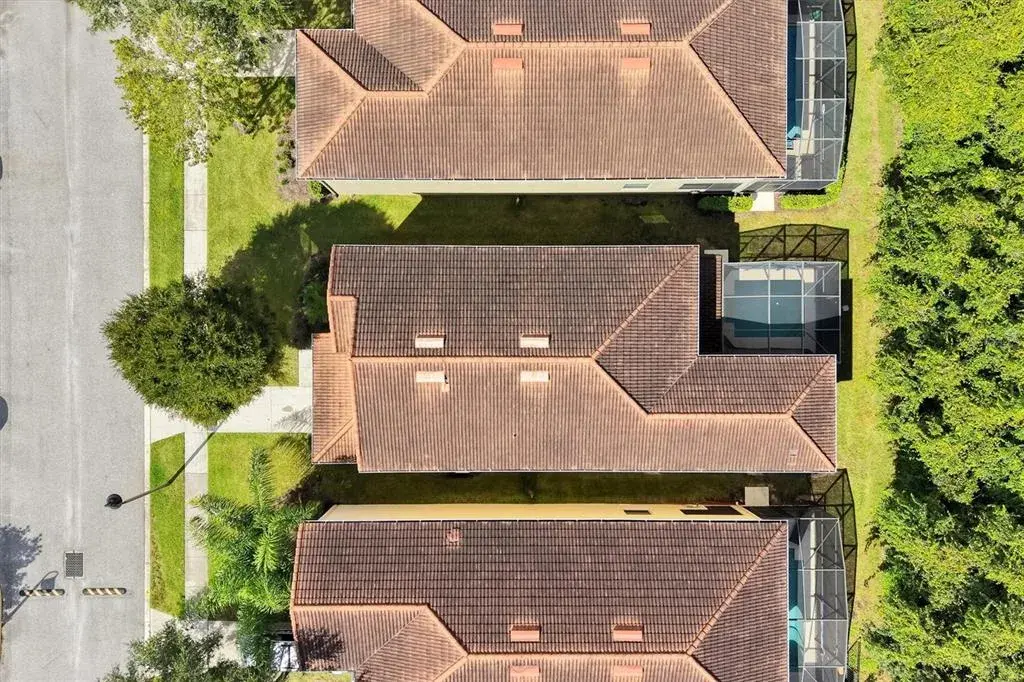 Property for sale at 8945 CUBAN PALM ROAD, KISSIMMEE, FL, 34747