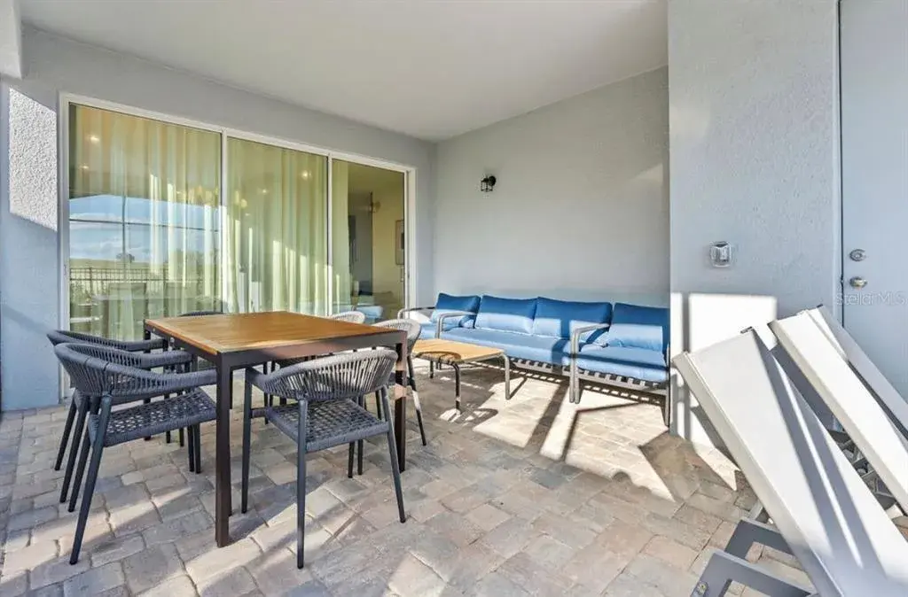 Property for sale at 9144 DRIFTWOOD PATH, KISSIMMEE, FL, 34747