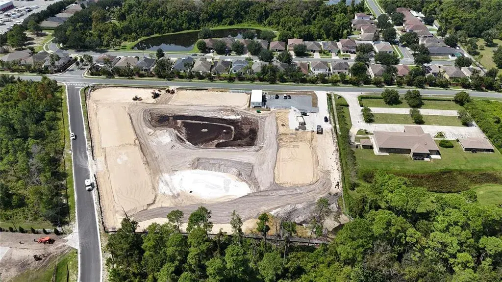 Property for sale at FOREHAND ROAD, DAVENPORT, FL, 33896