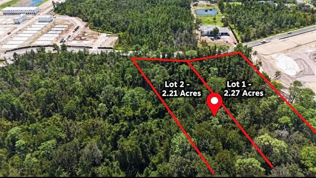 Property for sale at FOREHAND ROAD, DAVENPORT, FL, 33896