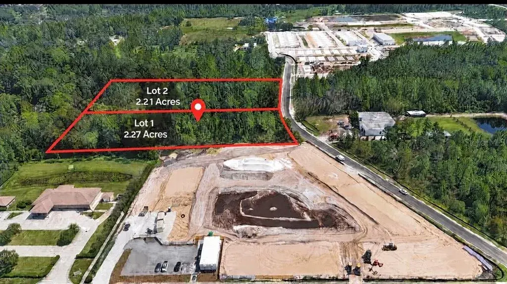 Property for sale at FOREHAND ROAD, DAVENPORT, FL, 33896