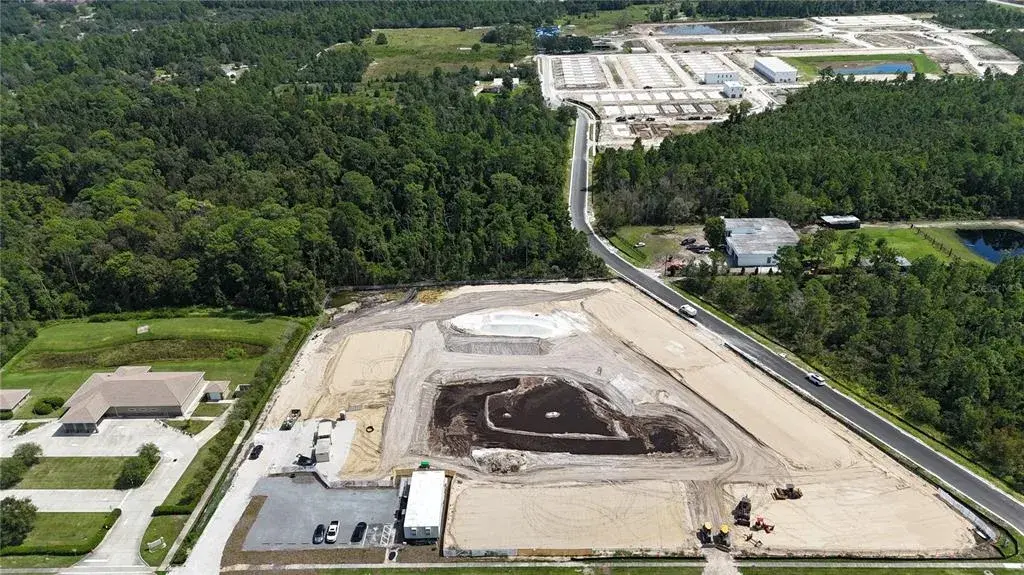 Property for sale at FOREHAND ROAD, DAVENPORT, FL, 33896