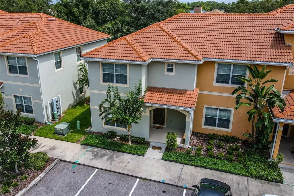 Property for sale at 2963 BANANA PALM DRIVE, KISSIMMEE, FL, 34747