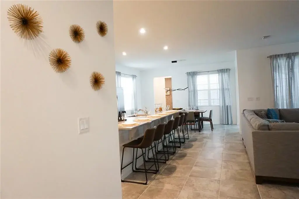 Property for sale at 8914 CAROLINE BAY COURT, KISSIMMEE, FL, 34747