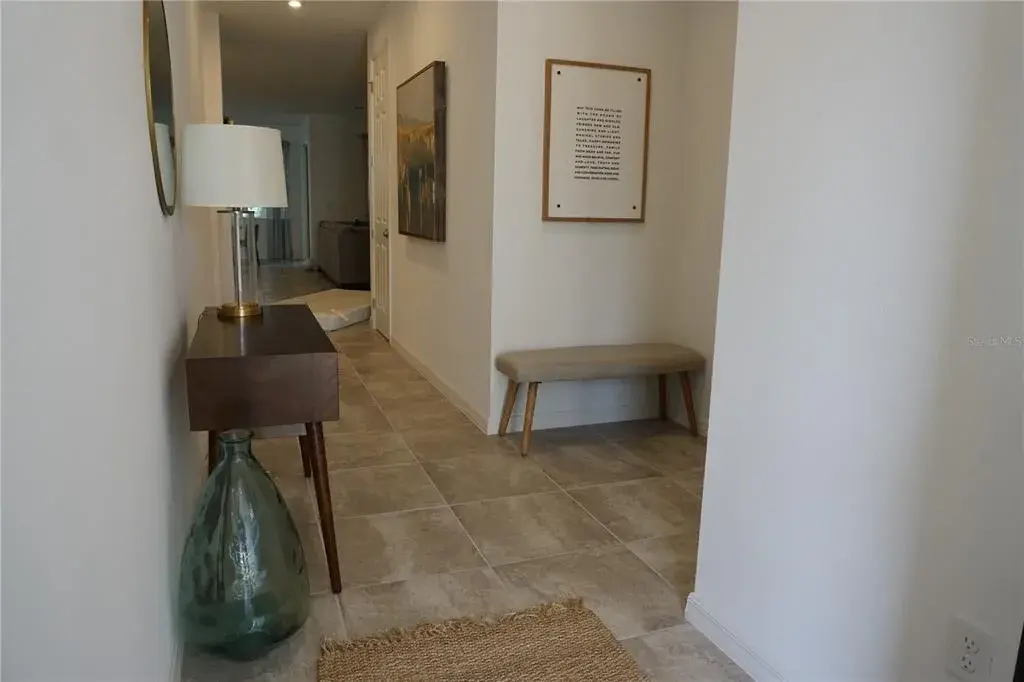 Property for sale at 8914 CAROLINE BAY COURT, KISSIMMEE, FL, 34747