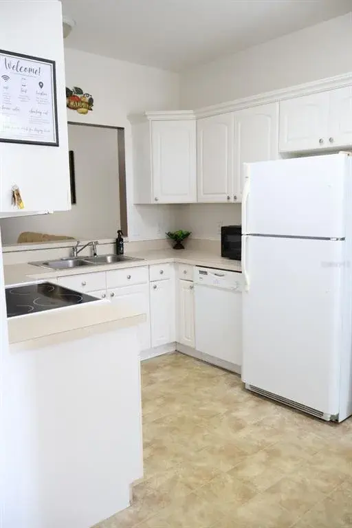Property for sale at 8842 CORAL PALMS COURT UNIT B, KISSIMMEE, FL, 34747