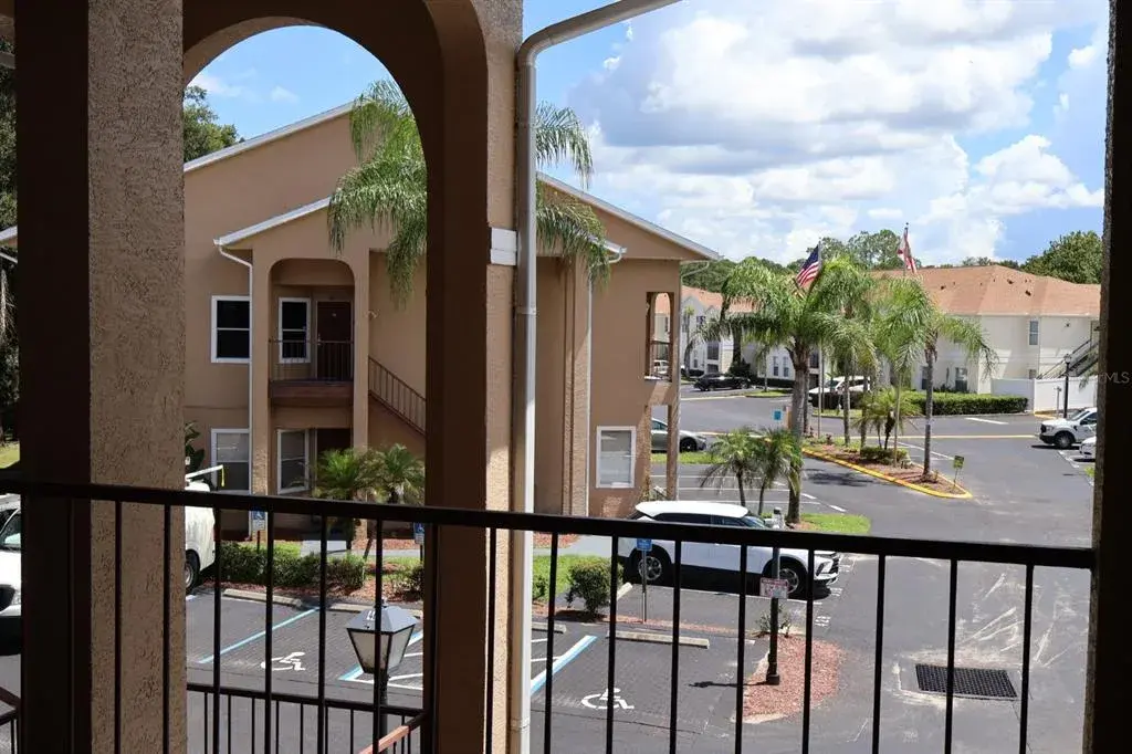 Property for sale at 8842 CORAL PALMS COURT UNIT B, KISSIMMEE, FL, 34747
