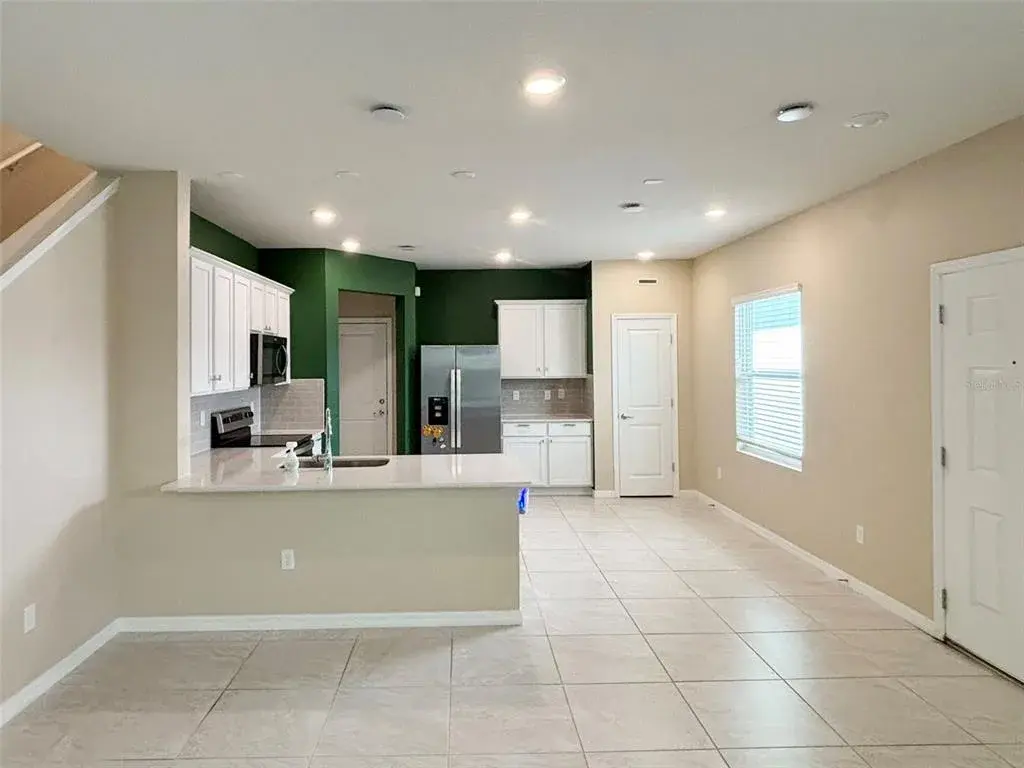 Property for sale at 4581 SPARKLING SHELL AVE, KISSIMMEE, FL, 34746