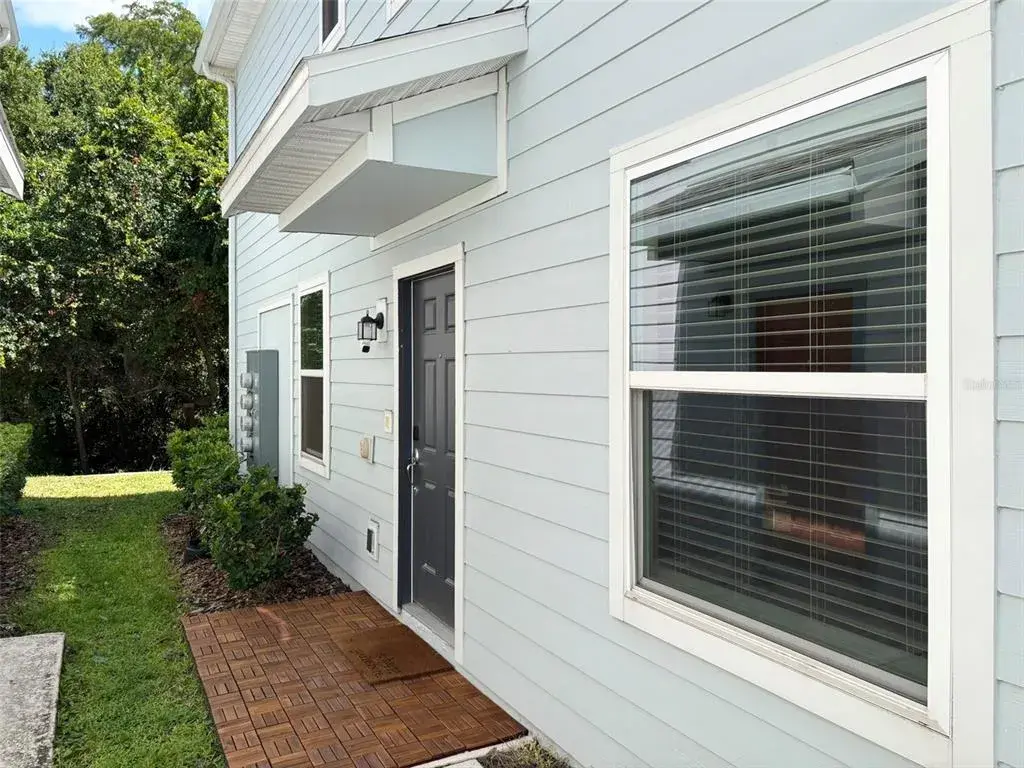 Property for sale at 4581 SPARKLING SHELL AVE, KISSIMMEE, FL, 34746