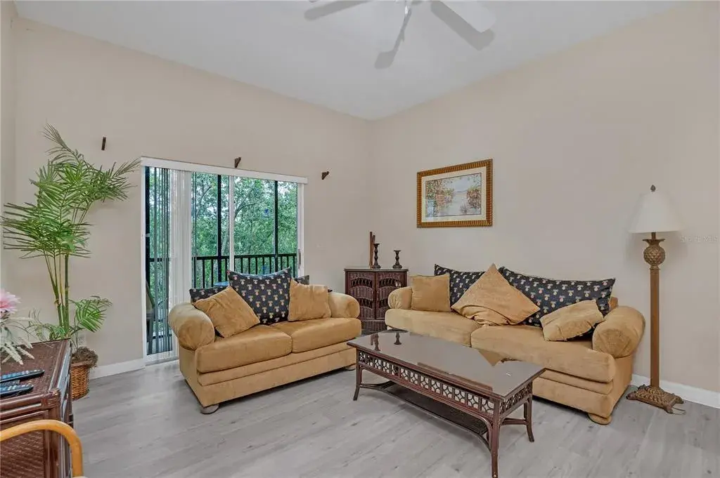Property for sale at 514 LUCAYA LOOP UNIT 514, DAVENPORT, FL, 33897