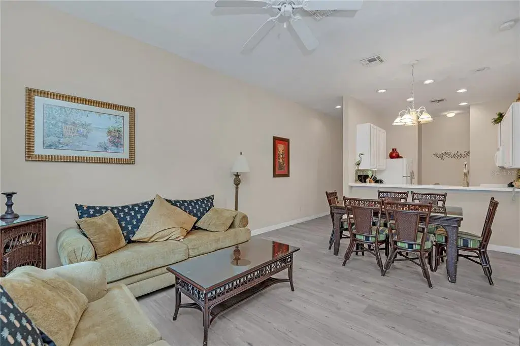 Property for sale at 514 LUCAYA LOOP UNIT 514, DAVENPORT, FL, 33897