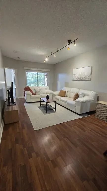 Property for sale at 8838 CORAL PALMS COURT UNIT B, KISSIMMEE, FL, 34747