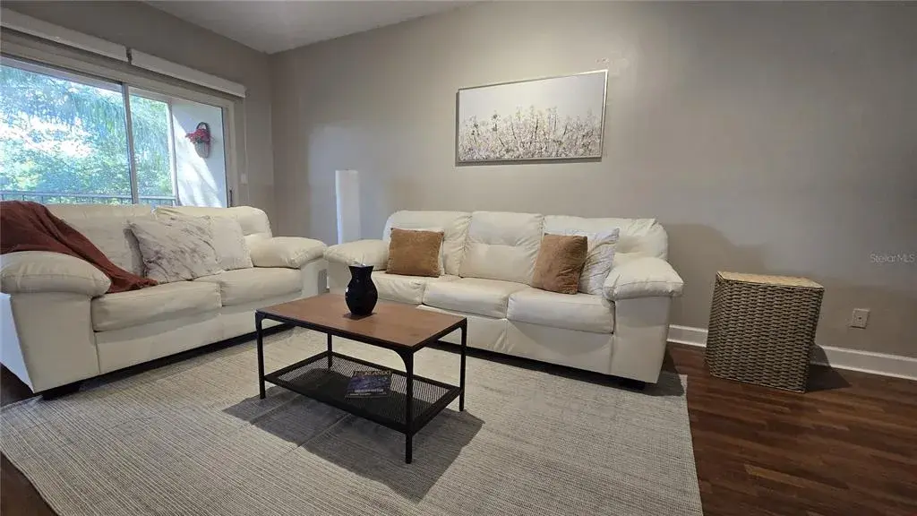 Property for sale at 8838 CORAL PALMS COURT UNIT B, KISSIMMEE, FL, 34747