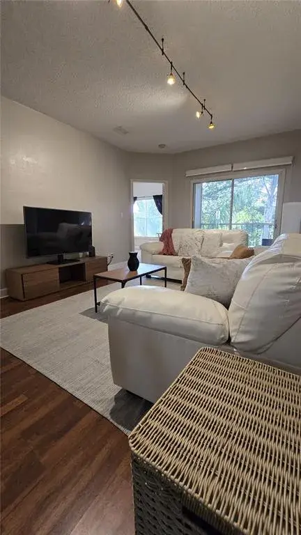Property for sale at 8838 CORAL PALMS COURT UNIT B, KISSIMMEE, FL, 34747