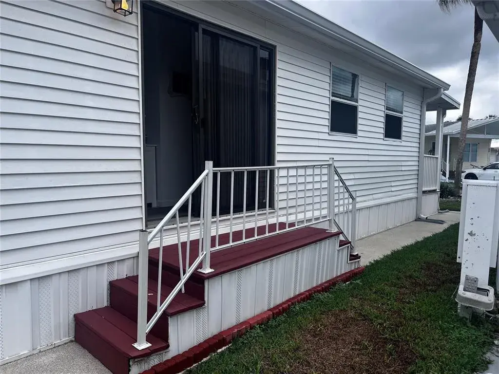 Property for sale at 9000 US HIGHWAY 192 UNIT 317, CLERMONT, FL, 34714